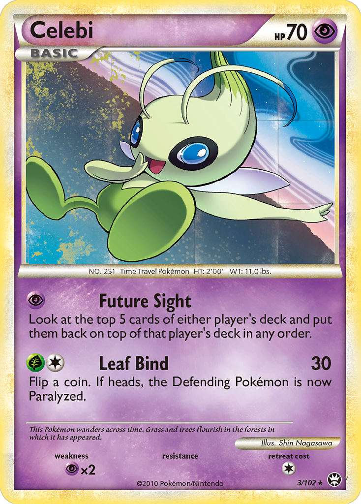 Card 3