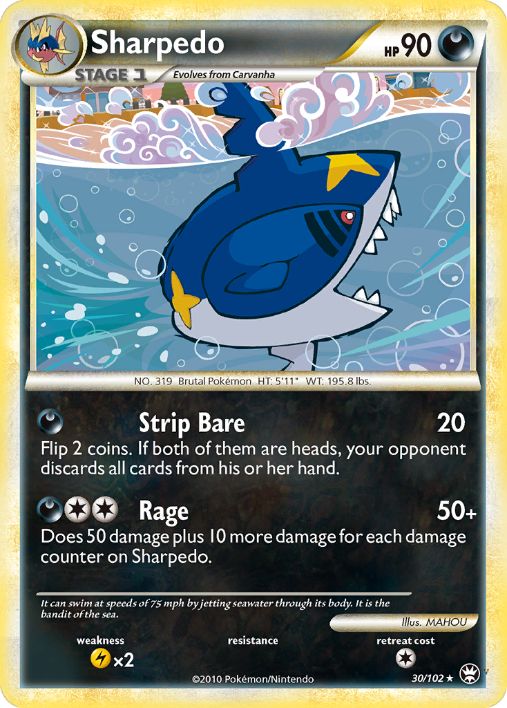 Card 30