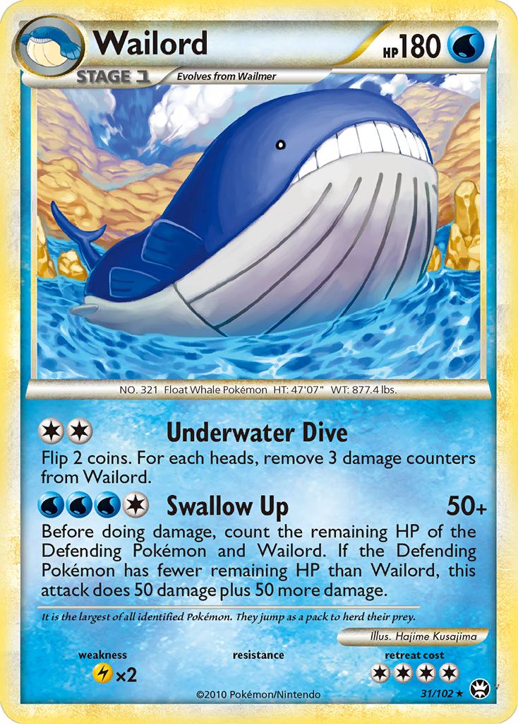 Card 31