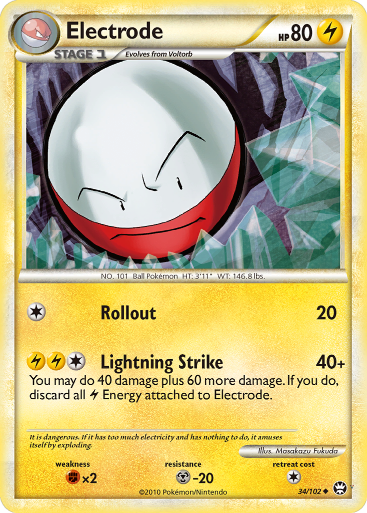 Card 34