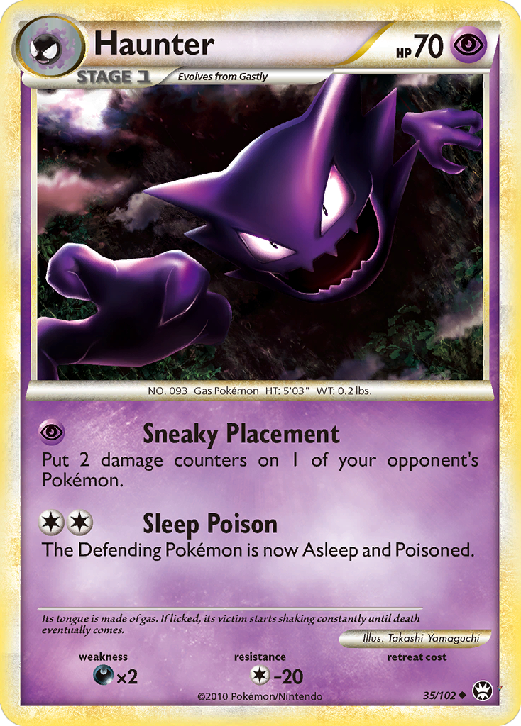 Card 35