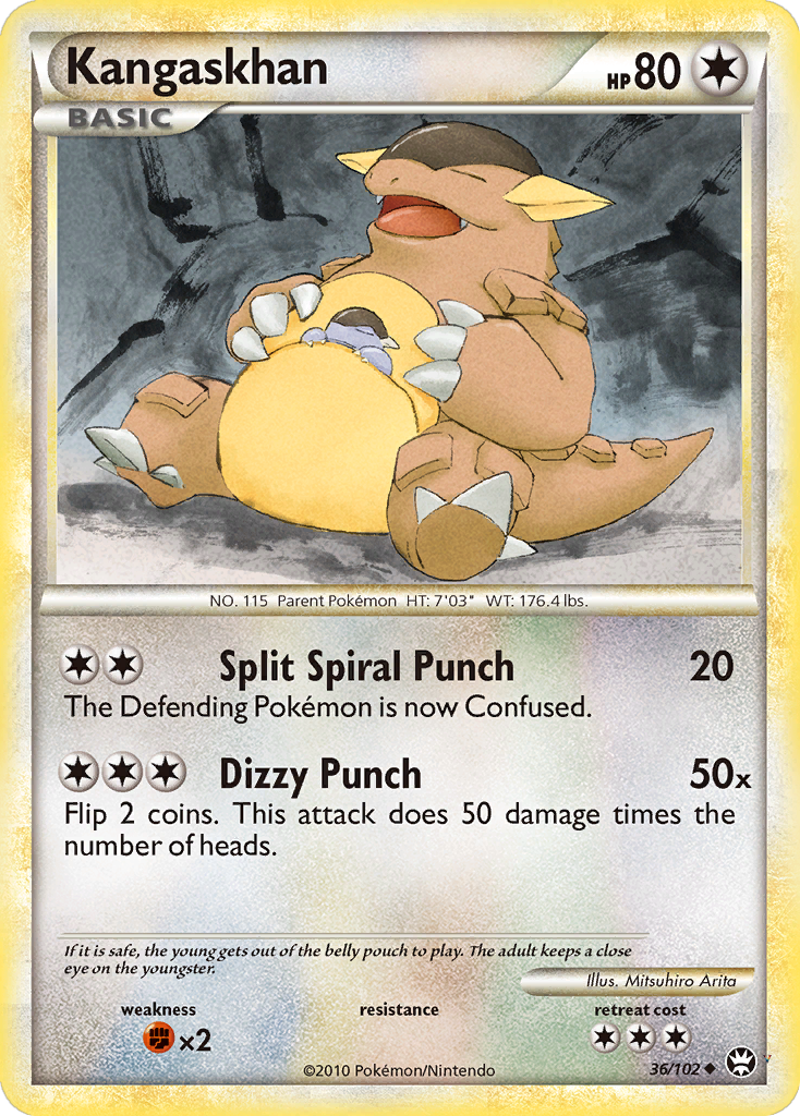 Card 36