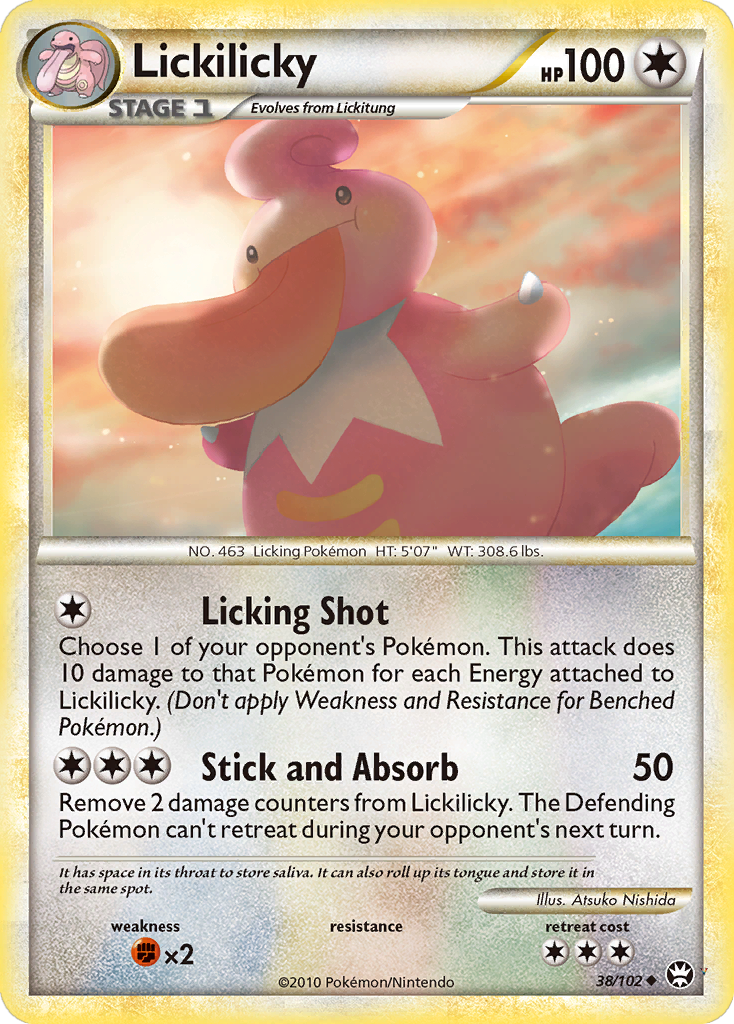 Card 38