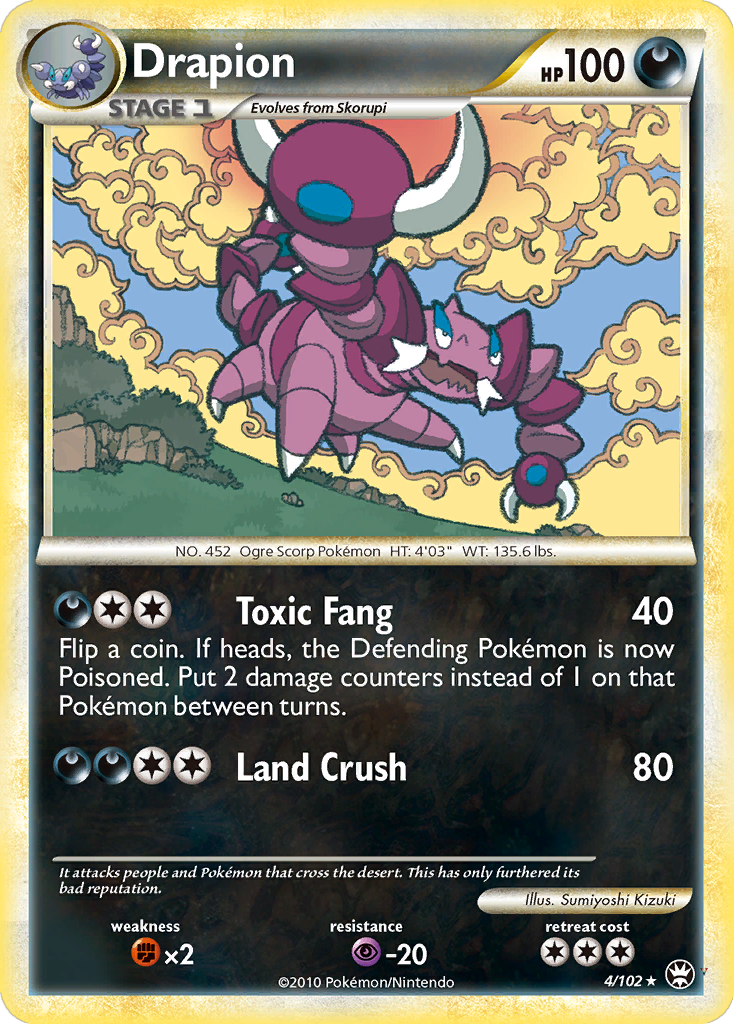 Card 4