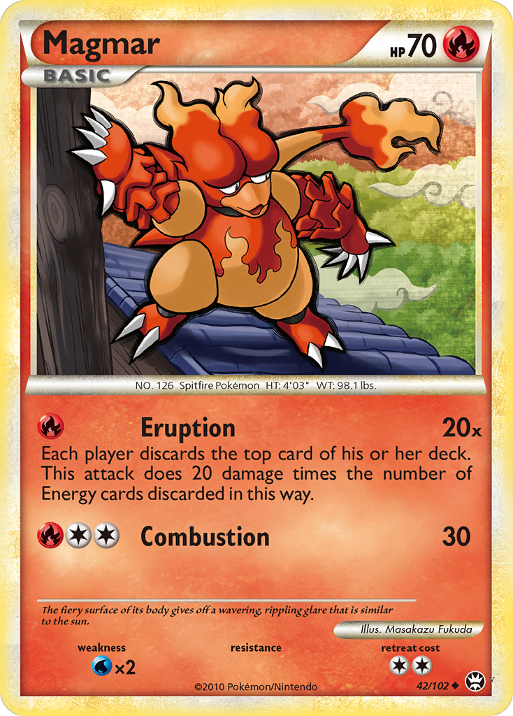 Card 42
