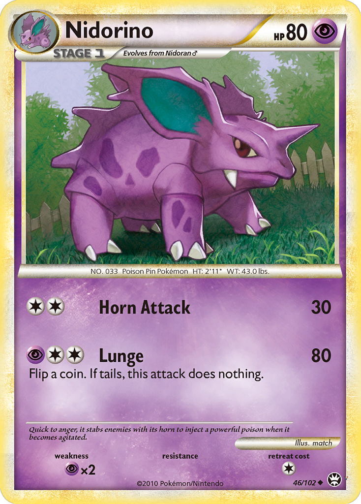 Card 46