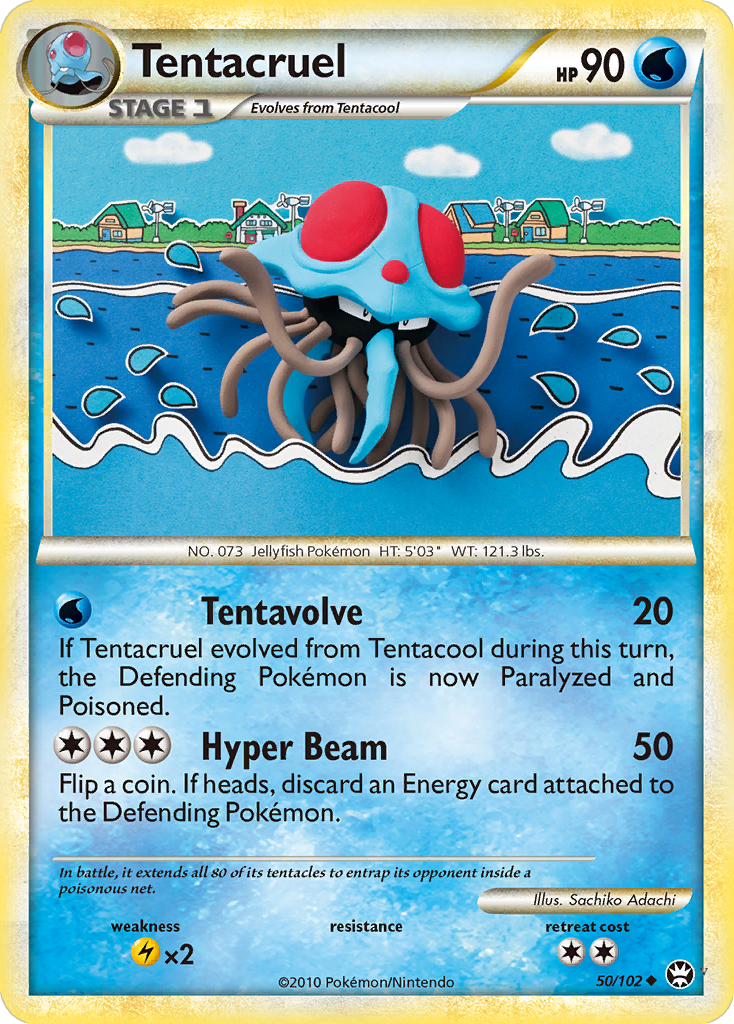 Card 50