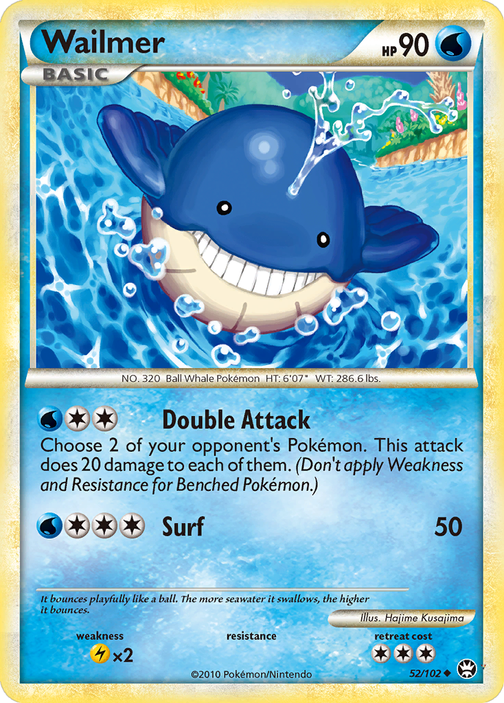 Card 52