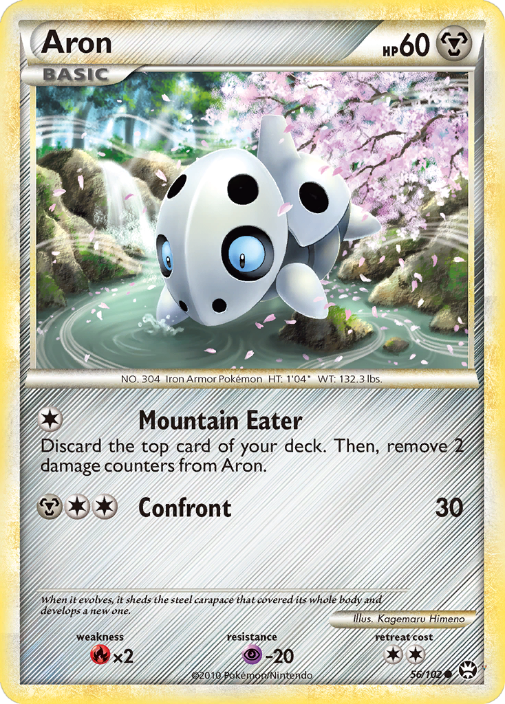Card 56
