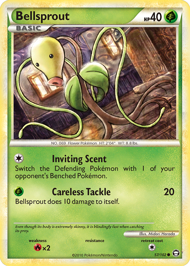 Card 57