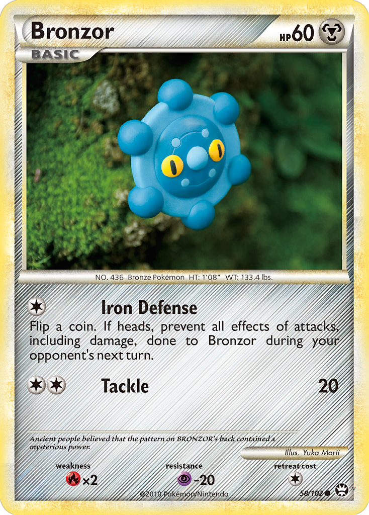 Card 58
