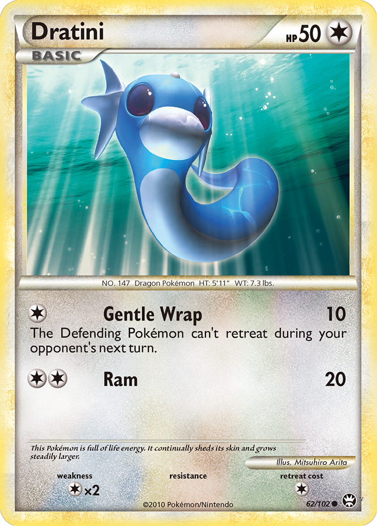 Card 62