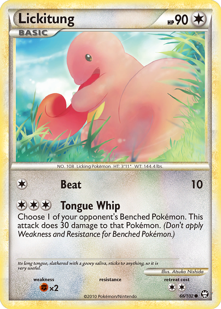 Card 66