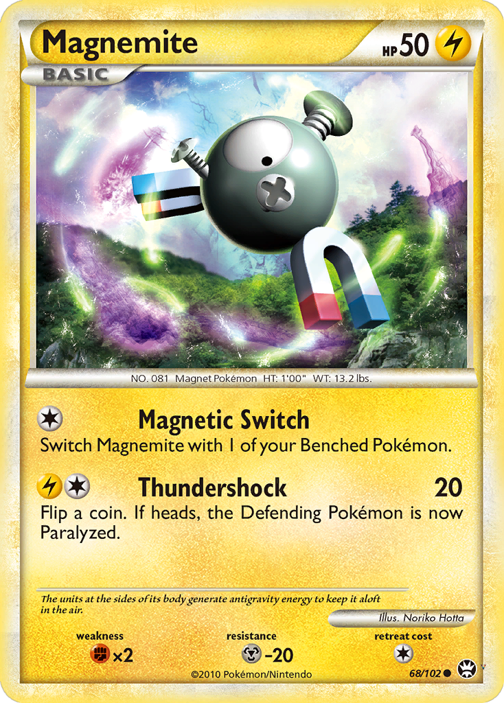 Card 68