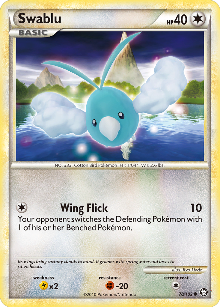 Card 78