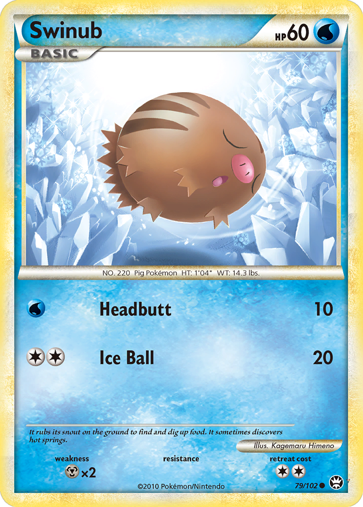 Card 79