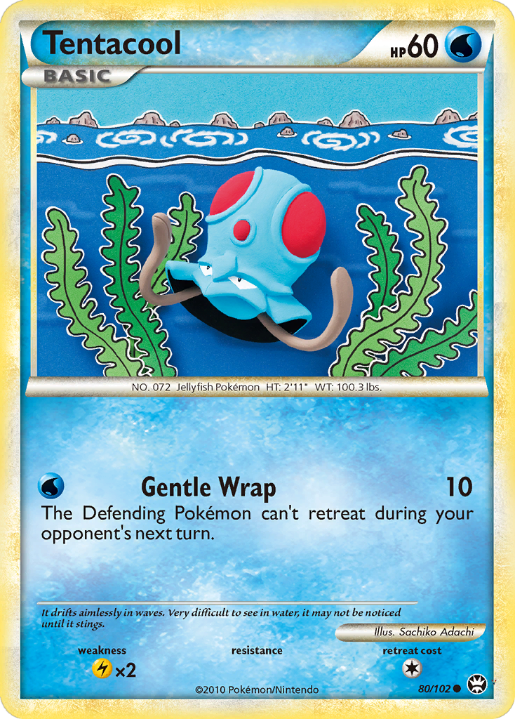 Card 80