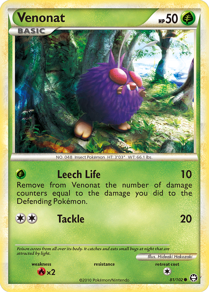 Card 81