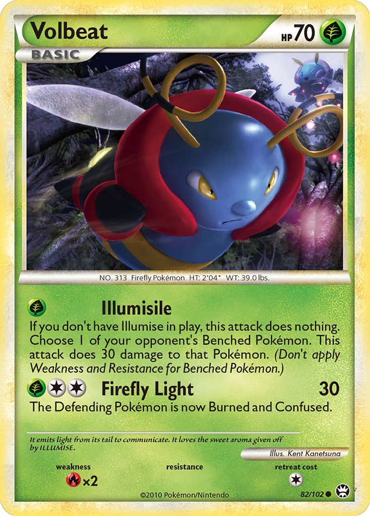 Card 82