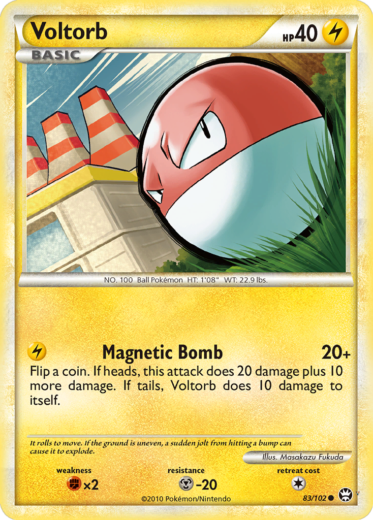 Card 83