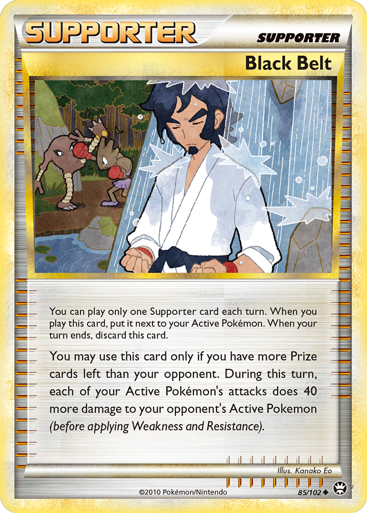 Card 85