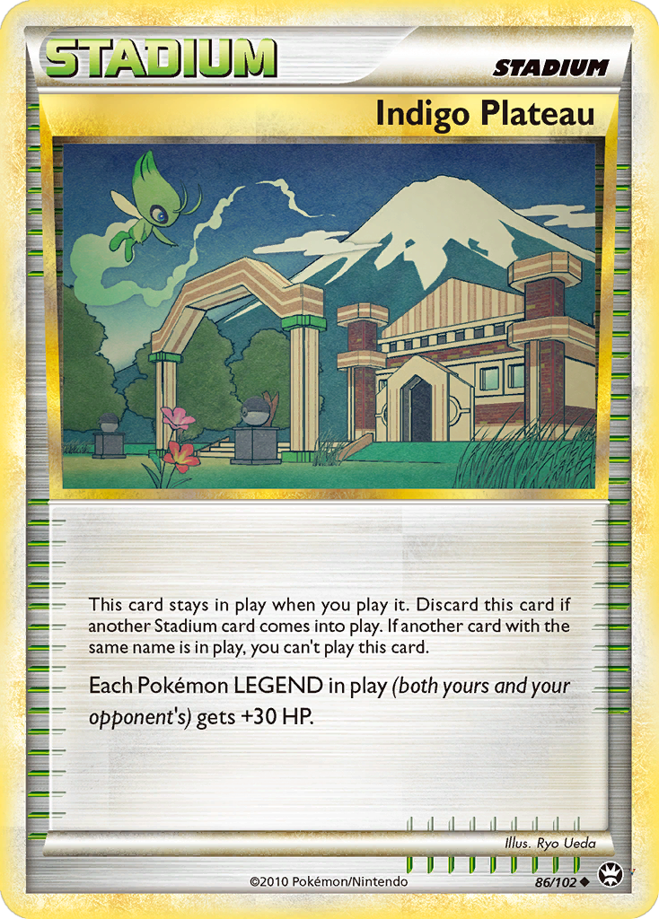 Card 86