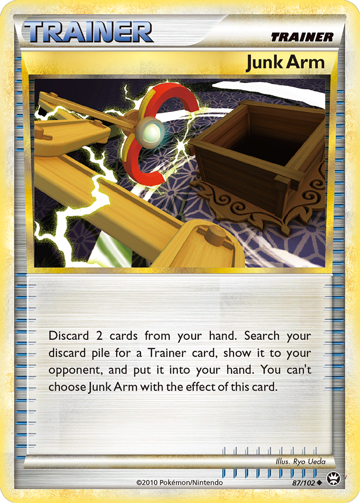 Card 87
