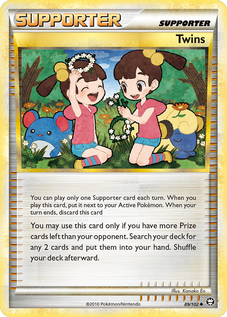 Card 89