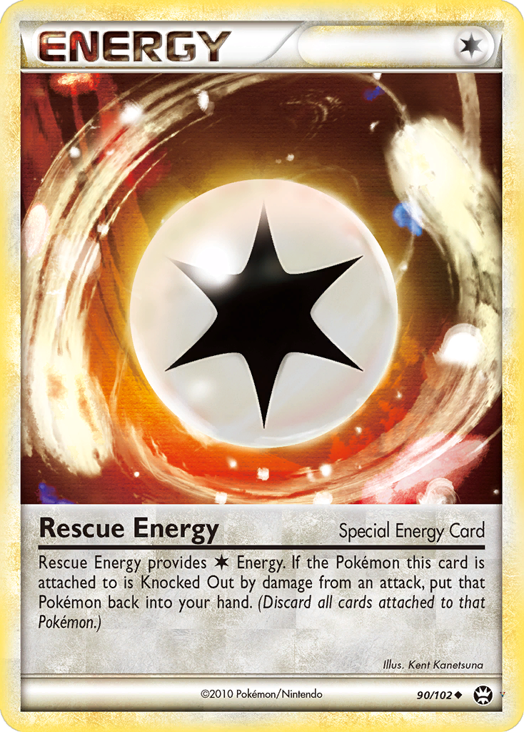 Card 90