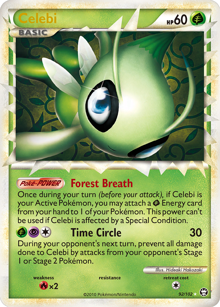 Card 92