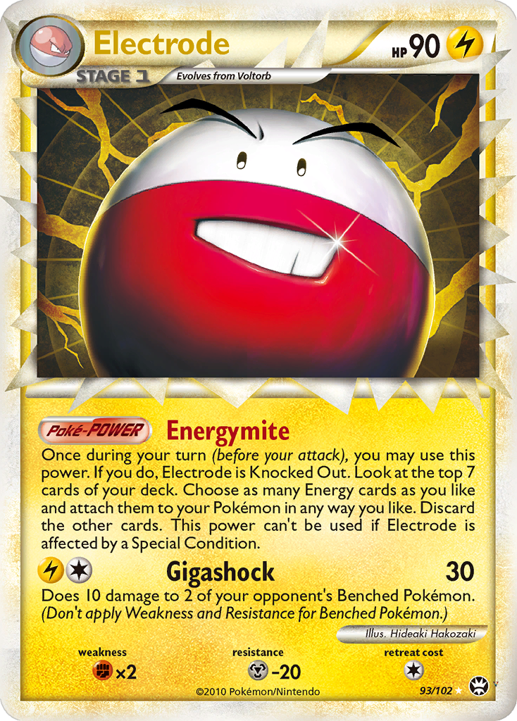 Card 93