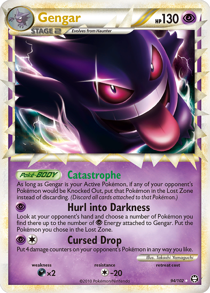 Card 94