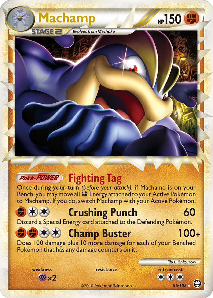 Card 95