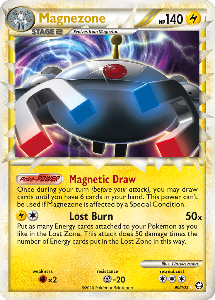 Card 96