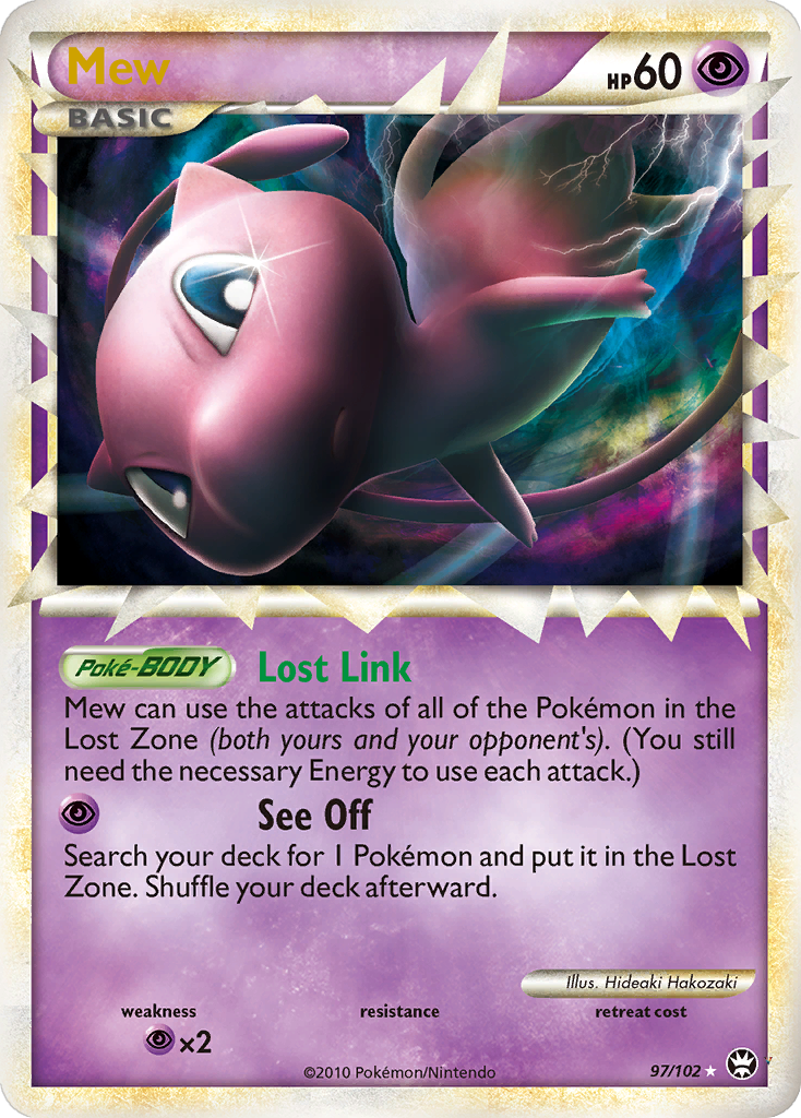 Card 97