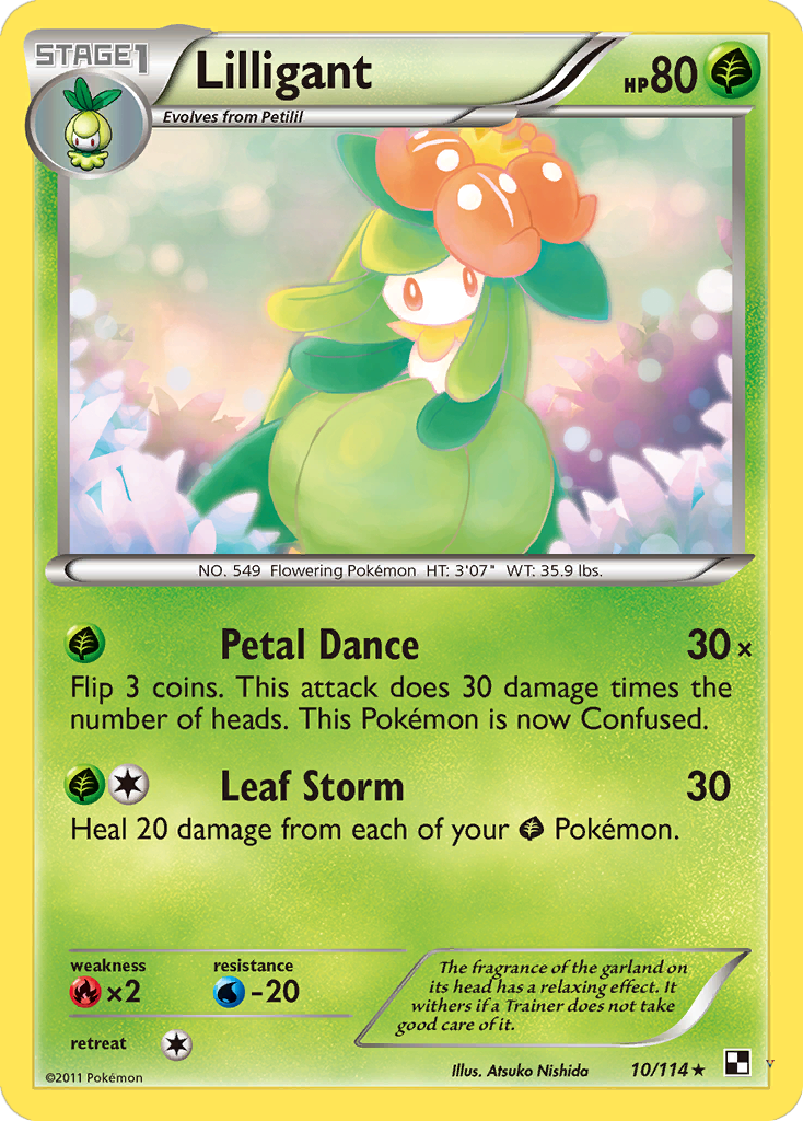 Card 10