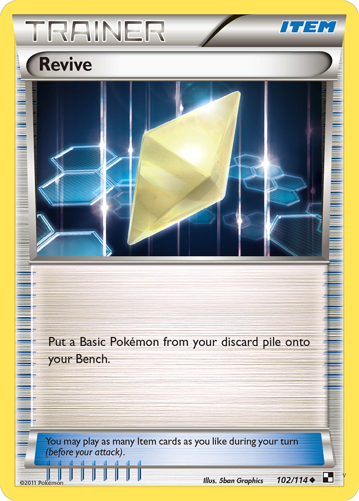 Card 102