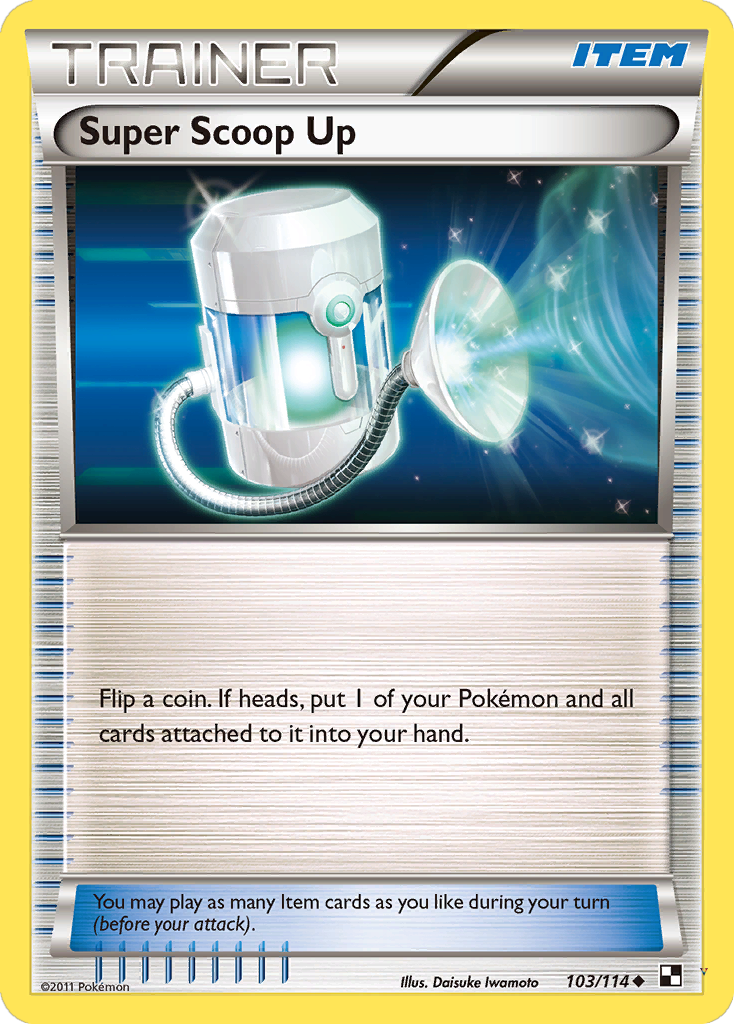 Card 103