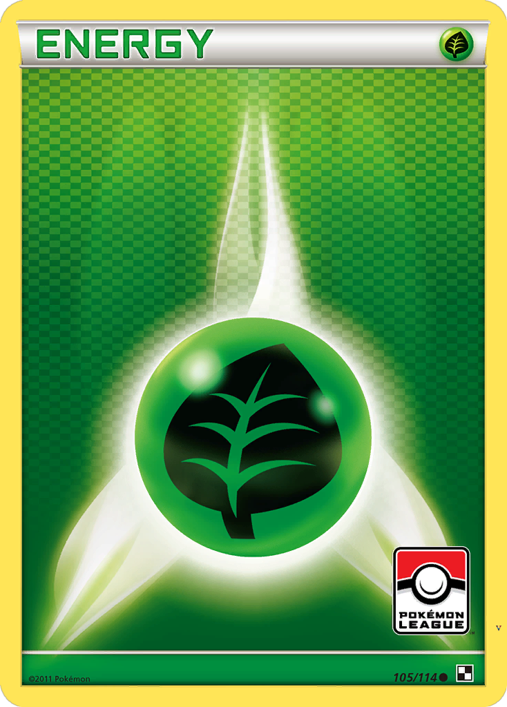 Card 105
