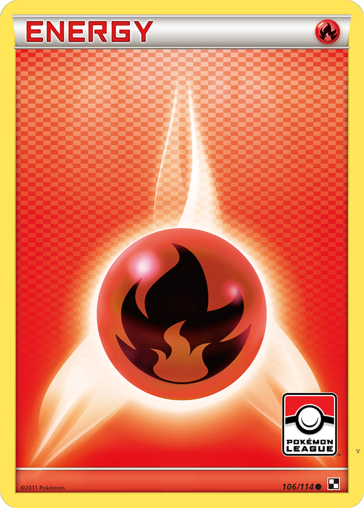 Card 106