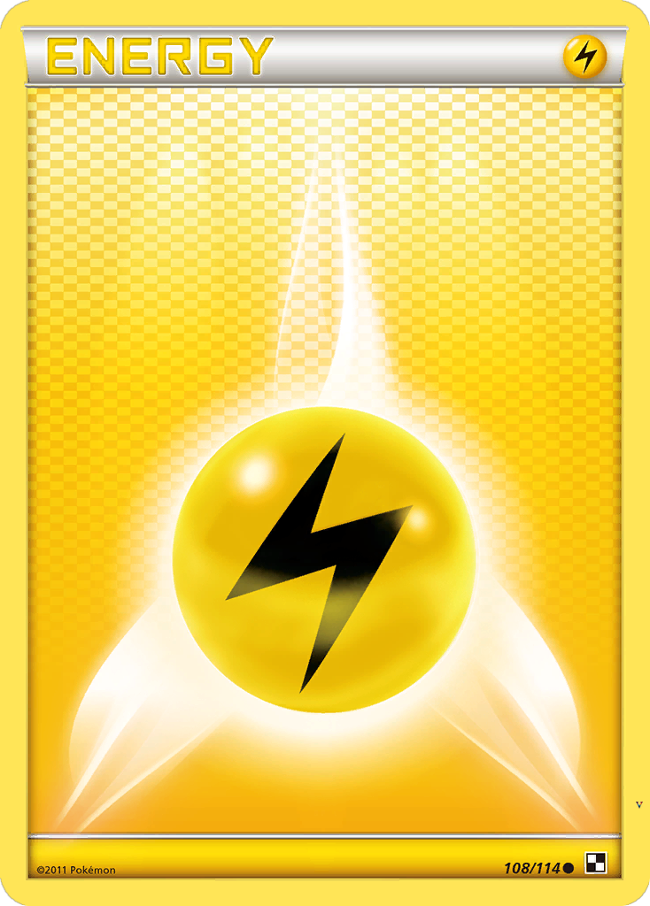 Card 108