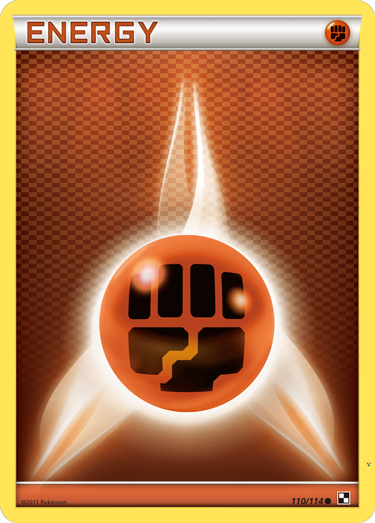 Card 110