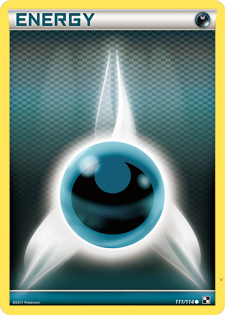 Card 111
