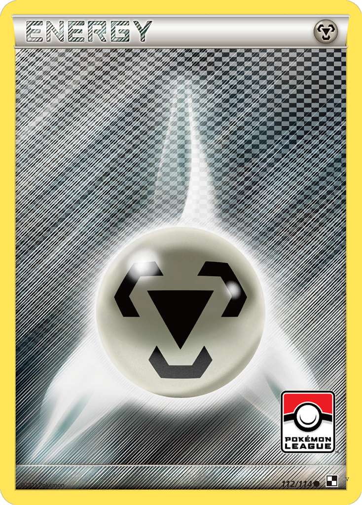 Card 112