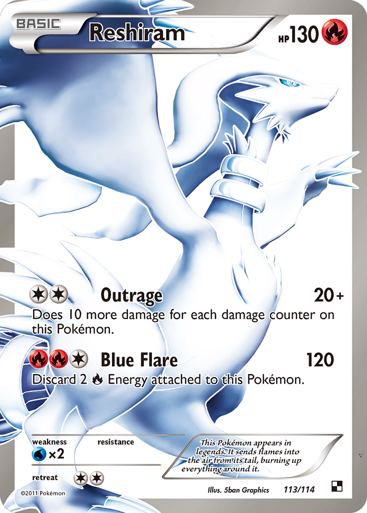 Card 113