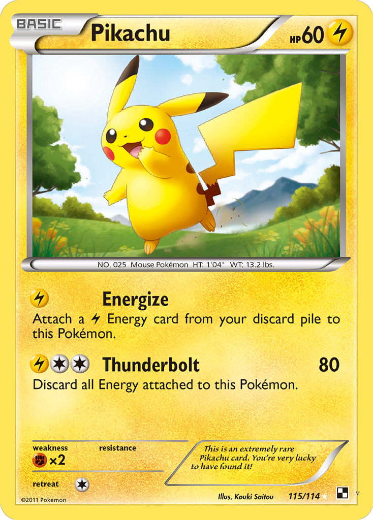 Card 115