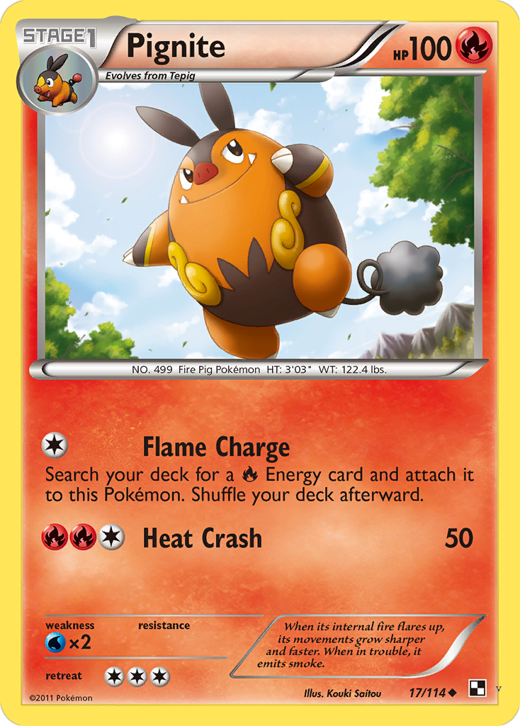 Card 17