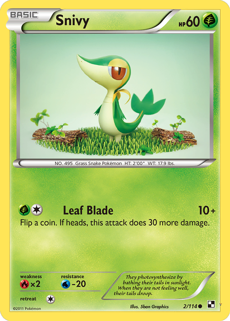 Card 2