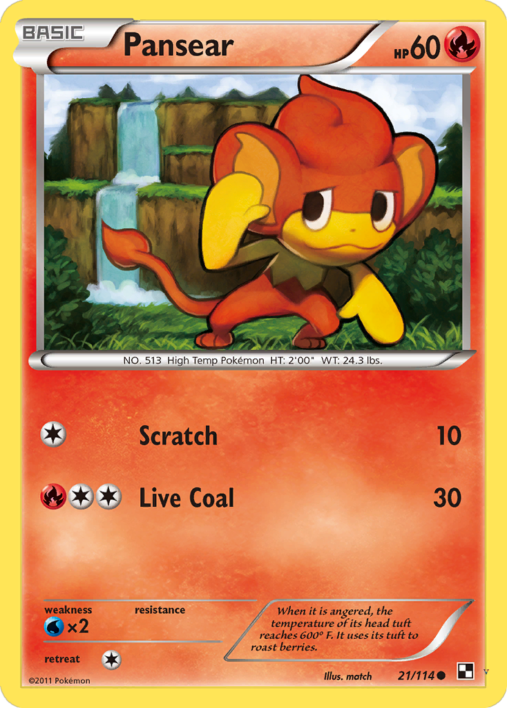 Card 21
