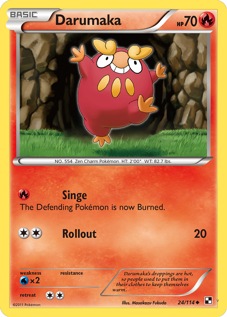 Card 24